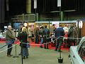 Oldtimerbeurs Genk 16&17-3-2013 (78)